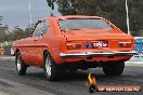 Heathcote Park Test and Tune - LA1_1774